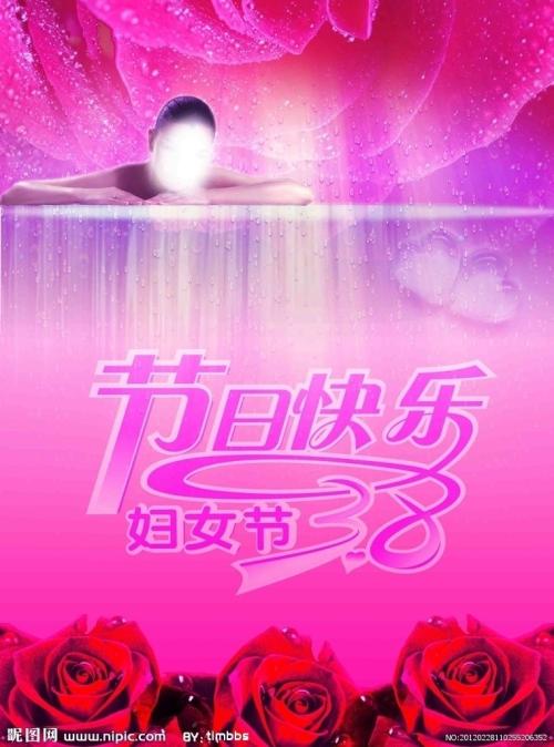 出生翻译公证书在什么部门办